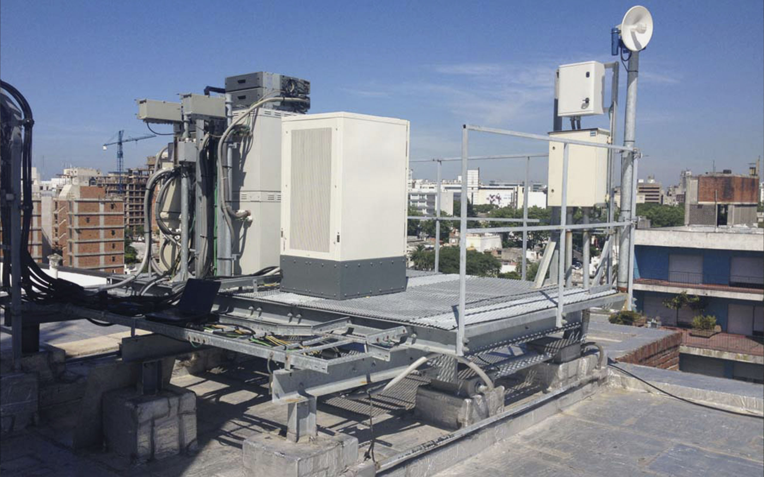 Bienvenidos a Bestcom Sud.